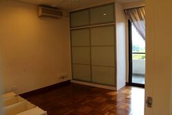 The Arcadia (D11), Condominium #597813881